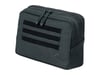 FIRST TACTICAL Tactix 9x6