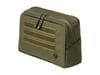 FIRST TACTICAL Tactix 9x6