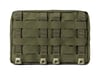 FIRST TACTICAL Tactix 9x6