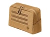FIRST TACTICAL Tactix 9x6