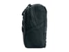 FIRST TACTICAL Tactix 9x6