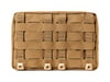 FIRST TACTICAL Tactix 9x6