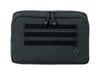 FIRST TACTICAL Tactix 9x6