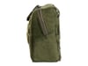 FIRST TACTICAL Tactix 9x6