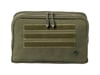 FIRST TACTICAL Tactix 9x6