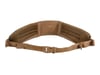 FIRST TACTICAL Tactix Çanta Bel Kordonu FIRST TACTICAL | Politak Store