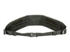 FIRST TACTICAL Tactix Çanta Bel Kordonu FIRST TACTICAL | Politak Store