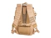 FIRST TACTICAL Tactix Sırt Çantası 27L FIRST TACTICAL | Politak Store