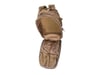 FIRST TACTICAL Tactix Sırt Çantası 27L FIRST TACTICAL | Politak Store