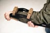FIRST TACTICAL Tactix Sırt Çantası 27L FIRST TACTICAL | Politak Store