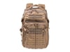 FIRST TACTICAL Tactix Sırt Çantası 27L FIRST TACTICAL | Politak Store