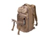 FIRST TACTICAL Tactix Sırt Çantası 27L FIRST TACTICAL | Politak Store
