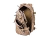 FIRST TACTICAL Tactix Sırt Çantası 27L FIRST TACTICAL | Politak Store