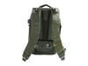 FIRST TACTICAL Tactix Sırt Çantası 27L FIRST TACTICAL | Politak Store