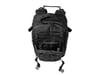 FIRST TACTICAL Tactix Sırt Çantası 27L FIRST TACTICAL | Politak Store