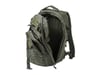 FIRST TACTICAL Tactix Sırt Çantası 27L FIRST TACTICAL | Politak Store