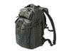FIRST TACTICAL Tactix Sırt Çantası 27L FIRST TACTICAL | Politak Store