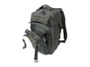 FIRST TACTICAL Tactix Sırt Çantası 27L FIRST TACTICAL | Politak Store
