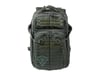 FIRST TACTICAL Tactix Sırt Çantası 27L FIRST TACTICAL | Politak Store