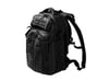 FIRST TACTICAL Tactix Sırt Çantası 27L FIRST TACTICAL | Politak Store