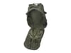 FIRST TACTICAL Tactix Sırt Çantası 27L FIRST TACTICAL | Politak Store