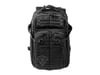 FIRST TACTICAL Tactix Sırt Çantası 27L FIRST TACTICAL | Politak Store