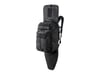 FIRST TACTICAL Tactix Sırt Çantası 38L FIRST TACTICAL | Politak Store