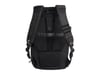 FIRST TACTICAL Tactix Sırt Çantası 38L FIRST TACTICAL | Politak Store