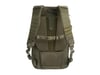 FIRST TACTICAL Tactix Sırt Çantası 38L FIRST TACTICAL | Politak Store