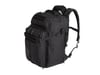 FIRST TACTICAL Tactix Sırt Çantası 38L FIRST TACTICAL | Politak Store