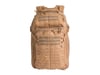 FIRST TACTICAL Tactix Sırt Çantası 38L FIRST TACTICAL | Politak Store