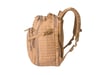 FIRST TACTICAL Tactix Sırt Çantası 38L FIRST TACTICAL | Politak Store