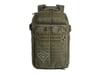 FIRST TACTICAL Tactix Sırt Çantası 38L FIRST TACTICAL | Politak Store