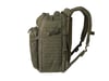 FIRST TACTICAL Tactix Sırt Çantası 38L FIRST TACTICAL | Politak Store