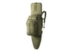 FIRST TACTICAL Tactix Sırt Çantası 38L FIRST TACTICAL | Politak Store