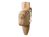 FIRST TACTICAL Tactix Sırt Çantası 38L FIRST TACTICAL | Politak Store