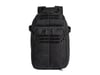 FIRST TACTICAL Tactix Sırt Çantası 38L FIRST TACTICAL | Politak Store