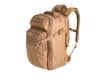 FIRST TACTICAL Tactix Sırt Çantası 38L FIRST TACTICAL | Politak Store