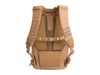 FIRST TACTICAL Tactix Sırt Çantası 38L FIRST TACTICAL | Politak Store