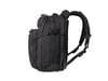 FIRST TACTICAL Tactix Sırt Çantası 38L FIRST TACTICAL | Politak Store