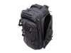 FIRST TACTICAL Tactix Sırt Çantası 62L FIRST TACTICAL | Politak Store