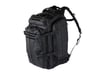 FIRST TACTICAL Tactix Sırt Çantası 62L FIRST TACTICAL | Politak Store