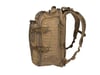 FIRST TACTICAL Tactix Sırt Çantası 62L FIRST TACTICAL | Politak Store
