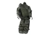 FIRST TACTICAL Tactix Sırt Çantası 62L FIRST TACTICAL | Politak Store