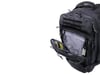 FIRST TACTICAL Tactix Sırt Çantası 62L FIRST TACTICAL | Politak Store
