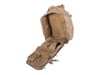 FIRST TACTICAL Tactix Sırt Çantası 62L FIRST TACTICAL | Politak Store