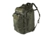FIRST TACTICAL Tactix Sırt Çantası 62L FIRST TACTICAL | Politak Store