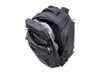 FIRST TACTICAL Tactix Sırt Çantası 62L FIRST TACTICAL | Politak Store