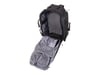 FIRST TACTICAL Tactix Sırt Çantası 62L FIRST TACTICAL | Politak Store
