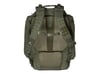 FIRST TACTICAL Tactix Sırt Çantası 62L FIRST TACTICAL | Politak Store